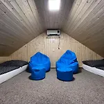 Relax Centrum Gol Loučná nad Desnou