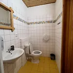 게스트하우스 Relax Centrum Gol Loučná nad Desnou