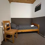 Relax Centrum Gol 게스트하우스