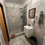 게스트하우스 Relax Centrum Gol Loučná nad Desnou