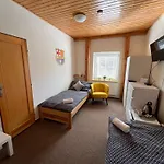 게스트하우스 Relax Centrum Gol 3*