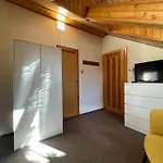게스트하우스 Relax Centrum Gol Loučná nad Desnou