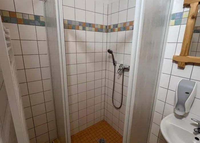 Relax Centrum Gól Pensjonat 3*